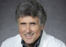 Maurice King's Instagram, Twitter & Facebook