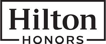 Want to add some color to your wii? Hilton Honors A Hotel Rewards Program
