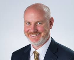 Matthew A. Troy • Oxford, Ohio Attorney • Bolin & Troy