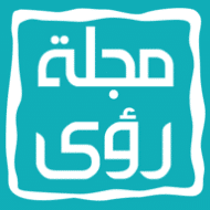 يتطلع الكثيرون إلى زيارة الأماكن الأكثر دفئا بعد انتهاء فصل الشتاء، وهذه الأماكن توجد في بلدان أوروبية مثل إسبانيا والبرتغال وإيطاليا وفرنسا واليونان وكرواتيا، حيث يوجد شاطئ برويا غالي، بالقرب من العاصمة ÙÙˆØ§Ø¦Ø¯ Ø´Ø¬Ø±Ø© Ø§Ù„Ù…ÙˆØ±ÙŠÙ†Ø¬Ø§ Moringa Oleifera Ù…Ø¬Ù„Ø© Ø±Ø¤Ù‰