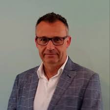 Well, this has to be one of the oddest items I've flown with. For an urgent  delivery, required by a valued client I was heading to, in the Mighty  Waikato. Just meant