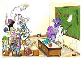 Последние твиты от indisciplina escolar (@ind_escolar). Indisciplina Escolar Home Facebook