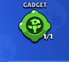 From now on, every single update of brawl stars will be posted in this page. Create A Brawl Stars Gadget Tier List Tiermaker