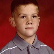 Edward Caplinger's Instagram, Twitter & Facebook