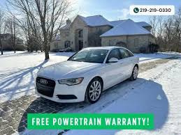 Image result for Ice Silver 2014 A6