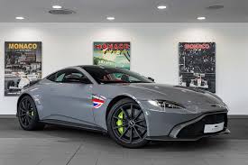 Image result for China Grey 2019 Aston Martin