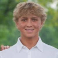 60+ "Wible" profiles