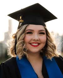 Spring and Summer 2021 Honors Graduation Recognition