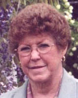 Barbara Hensley Obituary (1942-2013)