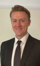 Old Greshamian Magazine