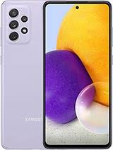 Read user reviews, compare mobile prices and ask questions. Samsung Galaxy A72 5g Full Phone Specifications