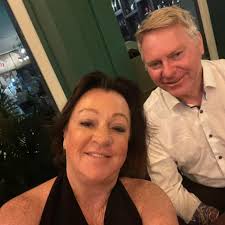 Catherine Jenkins, originally a lowly-born daughter of the Jenkins family  in Clear River, is stunningly beautiful but regarded as a pawn by her  husband, Zane Winds, to win the favor of Prince