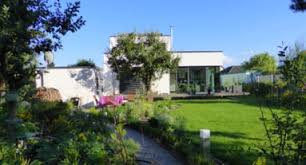 Finden sie jetzt 58 zu besetzende garten landschaftsbau jobs in hamburg auf indeed.com, der weltweiten nr. Die 15 Besten Landschaftsgartner In Magdeburg Houzz