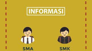 We did not find results for: Smk Bpi Bandung