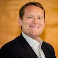 90+ "Jack Singer" profiles