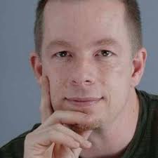 Stream Praise Love by Adam Meredith