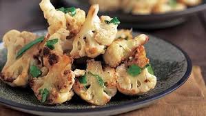 Tumis kembang kol sayur favorite keluarga, enak juga sehat. Resep Dan Cara Membuat Resep Tanggal Tua Tumis Kembang Kol Enaknya Menggugah Selera Yang Si Recipes Food Fried Cauliflower