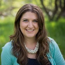 Stacy Moss Email & Phone Number