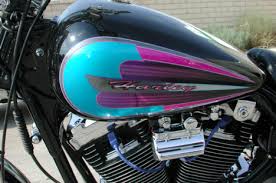 Image result for Light Poppy Metallic 1992 Motorcycle