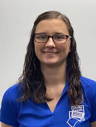 2022 revised fair book.indd