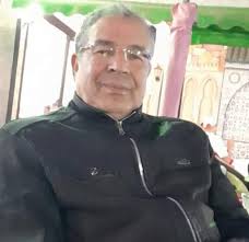 IMOUZZER KANDAR Orientation scolaire et professionnelle.