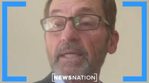 Health care industry faces security concerns after UnitedHealthcare CEO  killing