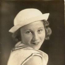 Search Term Search for Winkler, Ruth