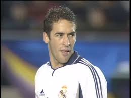 El partido completo (y los festejos) de boca juniors 2 real madrid 1 por la copa intercontinental 2000 en tokio, japón. 28 11 2000 Boca Juniors V Real Madrid Youtube