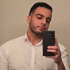 💥I have posted a few meal plans. Remember that meal templates work much  better than meal plans. This is an example of an 1800 calorie ketogenic  meal plan. 🍳Ketogenic diets are very