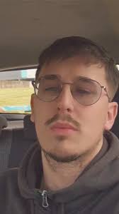 Just a video basically to kind of introduce myself to those who have seen  my name recently and to also say that if I can't get to you or cannot do  the requested jobs etc then I will be suggesting to ...