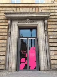 Find the perfect deutsche bank kunsthalle stock photos and editorial news pictures from getty images. Deutsche Bank Kunsthalle Berlin Germany Art Gallery Facebook