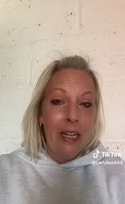 Complete dream' for founder of vandalised allotment as fundraiser soars