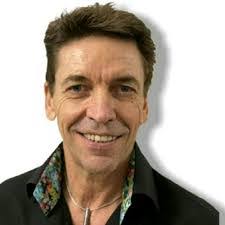 Jean Sommer's Instagram, Twitter & Facebook