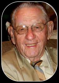 Morris Sweeney Obituary (2016)