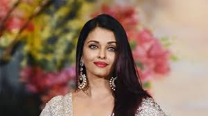 Последние твиты от aishwarya rai (@aishwaryarai). Knowing Aishwarya Rai Beyond The Bachchans