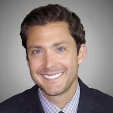 Marc Gardner's Instagram, Twitter & Facebook