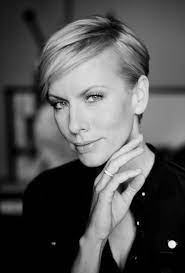 Warto widzieć i warto wiedzieć. Anita Werner People Inspirational Women Portrait