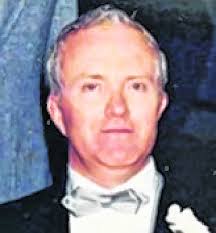 Search William Cowan Obituaries and Funeral Services