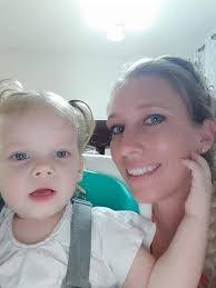 Jody Seitz's Instagram, Twitter & Facebook