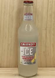 Jan 30, 2020 · smirnoff sourced flavors include ruby red grapefruit, pineapple, and cranberry apple. Smirnoff Ice 12oz Bottle 6pk Campus Fine Wines