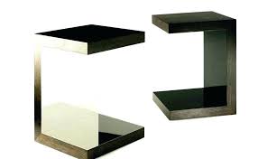 Sofa Side Table Ikea Sofa Table Accent Tables C Tables C Fivegiven Under Couch Sofa Side Table C Shaped Tall In 2020 Sofa End Tables Ikea Sofa Table Rustic End Tables