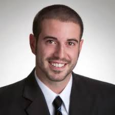 Meet Our Expert Team at Holiday Automotive