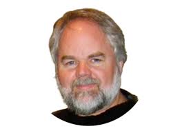 Manufacturer of the Year Conference