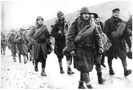 Солдаты небольших армий до WWII. Армия Греции История,Армия,Униформа