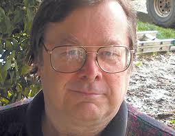 OPINION: Idaho bill is held in the chairperson's desk drawer ... for n...