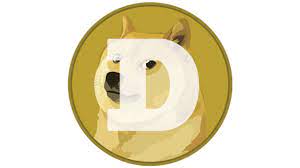 Dogecoin is an altcoin with many users. Dogecoin Records Its Biggest Jump Netizens React Deccan Herald