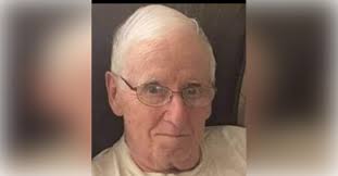 Obituary information for Thomas Arthur Slate