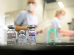 Le Certificat Covid Europeen Mode D Emploi Pour L Ete Sciences Et Avenir