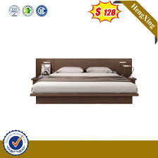 Get 5% in rewards with club o! China Foshan Factory Modern Hotel Living Room Home Bedroom Furniture Set Storage Cabinet Sofa Single Double King Bedroom Bed China Bedroom Set Bedroom Furniture