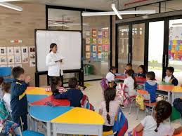 Algunas instituciones de diferentes regiones comenzaron clases en 2021 por medio de la virtualidad, mientras que otras lo hicieron a través del modelo de alternancia. Coronavirus Colombia Hoy Regreso A Clases Fecha Y Protocolos Fuera Del Futbol Futbolred